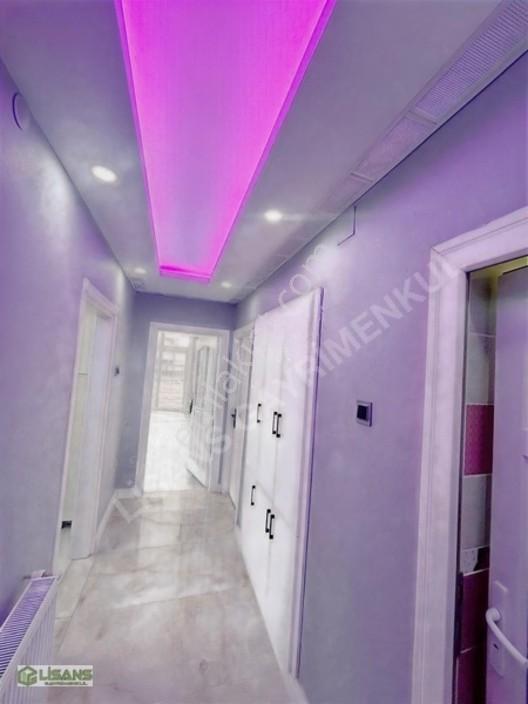Huzurevleri_metro_durağı_k.mutfak_yenilenmiş_full_extra_3+1 — fotoğraf 6