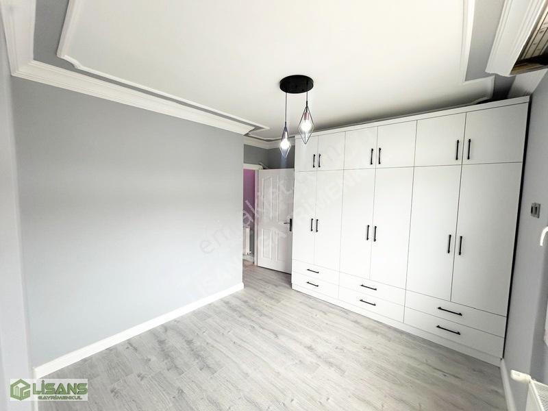 Huzurevleri_metro_durağı_k.mutfak_yenilenmiş_full_extra_3+1 — fotoğraf 7