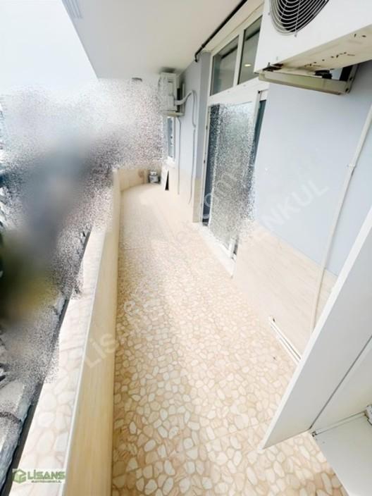 Huzurevleri_metro_durağı_k.mutfak_yenilenmiş_full_extra_3+1 — fotoğraf 8