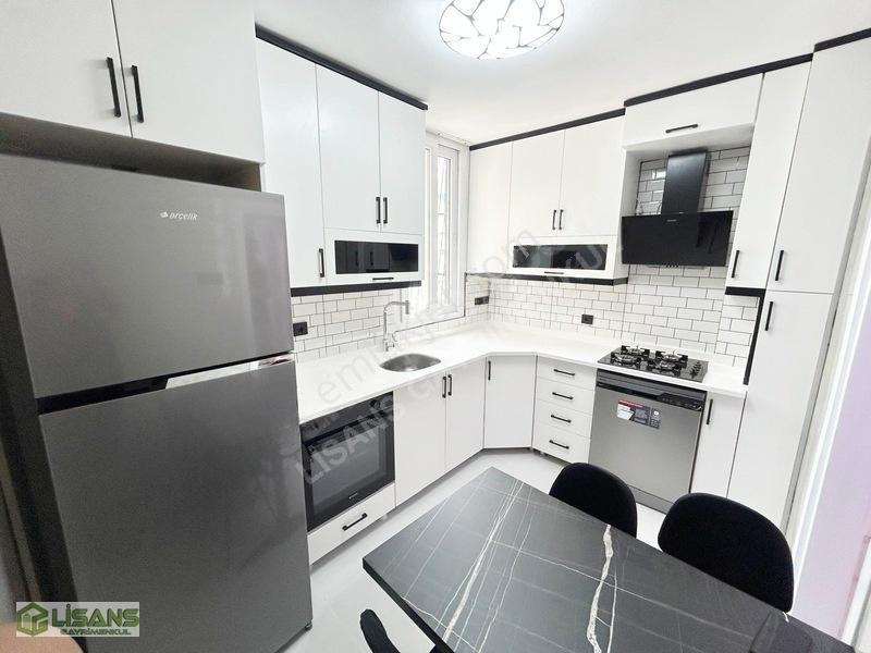 Huzurevleri_metro_durağı_k.mutfak_yenilenmiş_full_extra_3+1 — fotoğraf 10