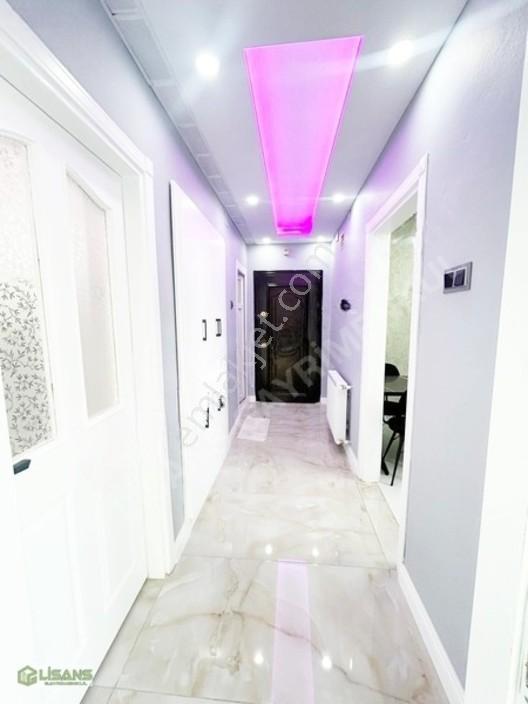 Huzurevleri_metro_durağı_k.mutfak_yenilenmiş_full_extra_3+1 — fotoğraf 12