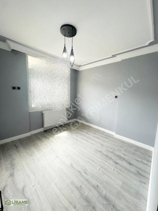 Huzurevleri_metro_durağı_k.mutfak_yenilenmiş_full_extra_3+1 — fotoğraf 13