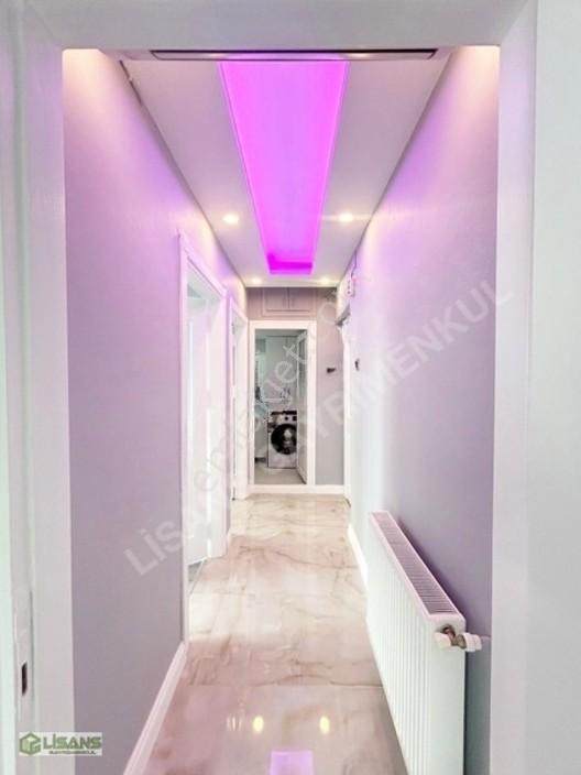 Huzurevleri_metro_durağı_k.mutfak_yenilenmiş_full_extra_3+1 — fotoğraf 15