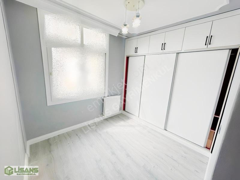 Huzurevleri_metro_durağı_k.mutfak_yenilenmiş_full_extra_3+1 — fotoğraf 17