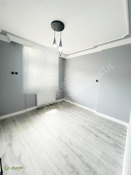 Huzurevleri_metro_durağı_k.mutfak_yenilenmiş_full_extra_3+1 — fotoğraf 18