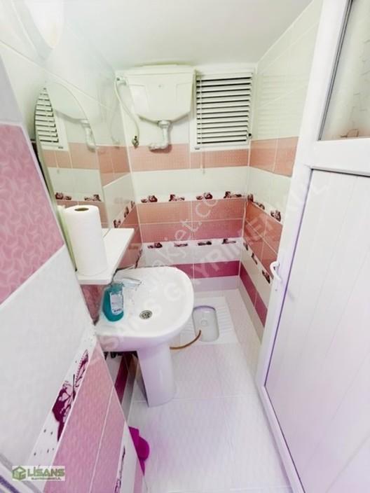 Huzurevleri_metro_durağı_k.mutfak_yenilenmiş_full_extra_3+1 — fotoğraf 19