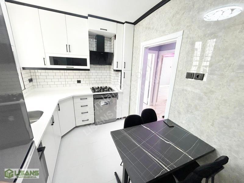Huzurevleri_metro_durağı_k.mutfak_yenilenmiş_full_extra_3+1 — fotoğraf 20