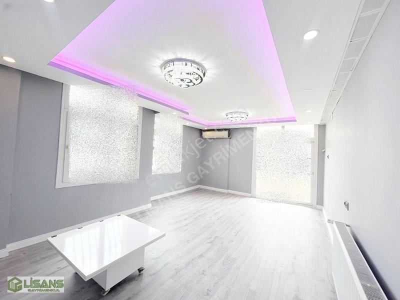 Huzurevleri_metro_durağı_k.mutfak_yenilenmiş_full_extra_3+1 — fotoğraf 24