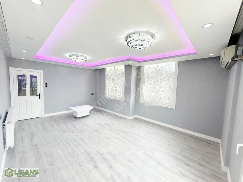 Huzurevleri_metro_durağı_k.mutfak_yenilenmiş_full_extra_3+1 — fotoğraf 25