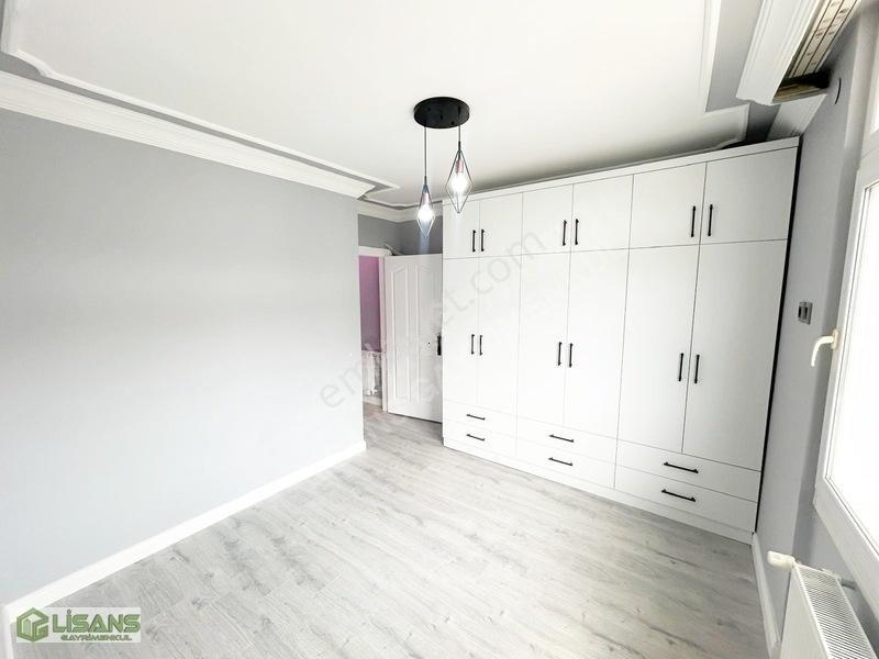 Huzurevleri_metro_durağı_k.mutfak_yenilenmiş_full_extra_3+1 — fotoğraf 27