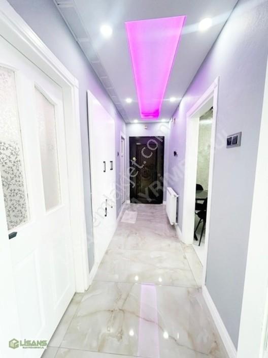 Huzurevleri_metro_durağı_k.mutfak_yenilenmiş_full_extra_3+1 — fotoğraf 28
