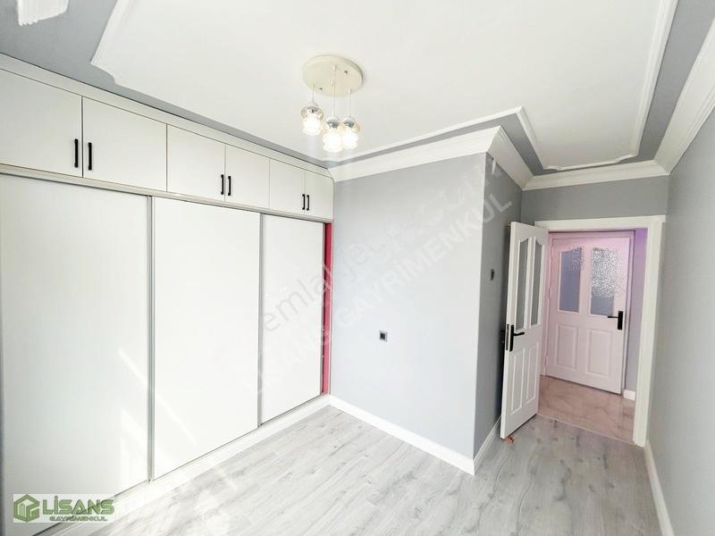 Huzurevleri_metro_durağı_k.mutfak_yenilenmiş_full_extra_3+1 — fotoğraf 29