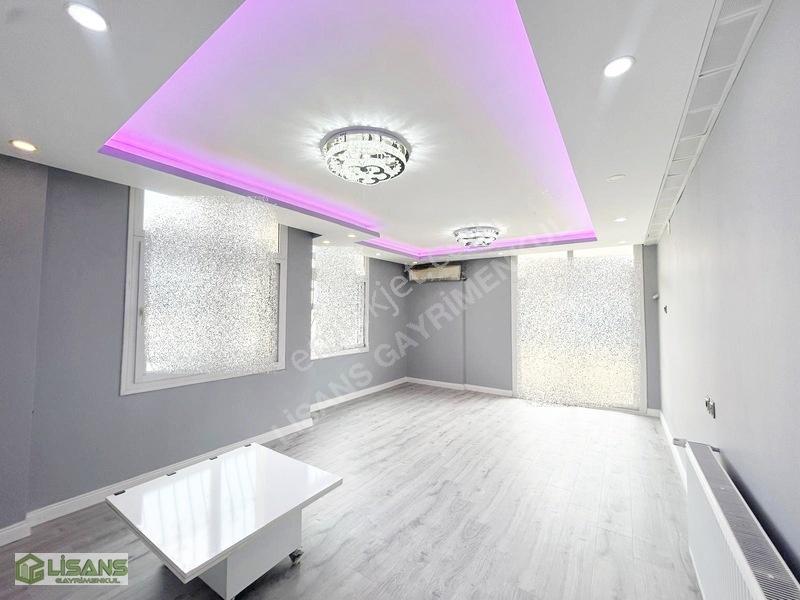 Huzurevleri_metro_durağı_k.mutfak_yenilenmiş_full_extra_3+1 — fotoğraf 31