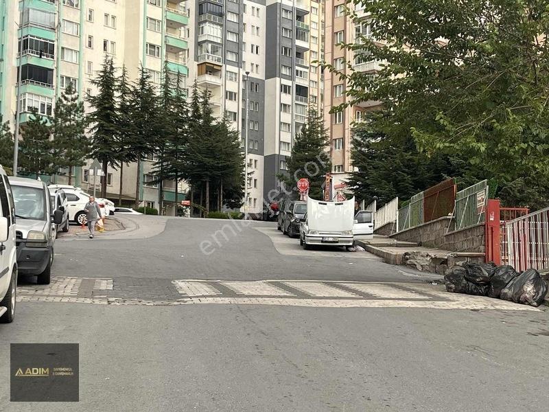 Mimsin Şirintepede 3+1 En Uygun Fırsat Dairesi — fotoğraf 3