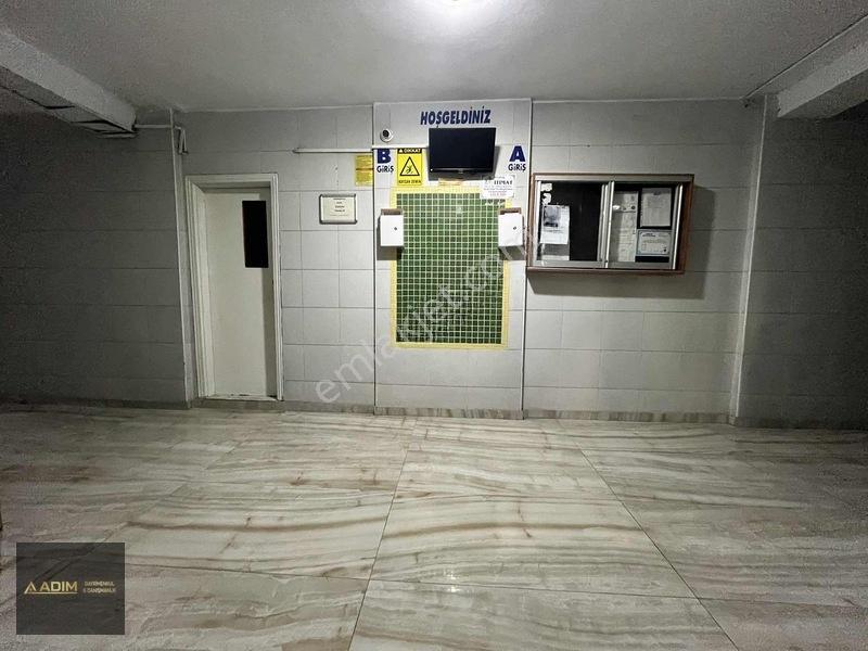 Mimsin Şirintepede 3+1 En Uygun Fırsat Dairesi — fotoğraf 5