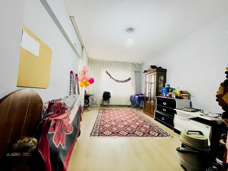 Mimsin Şirintepede 3+1 En Uygun Fırsat Dairesi — fotoğraf 6