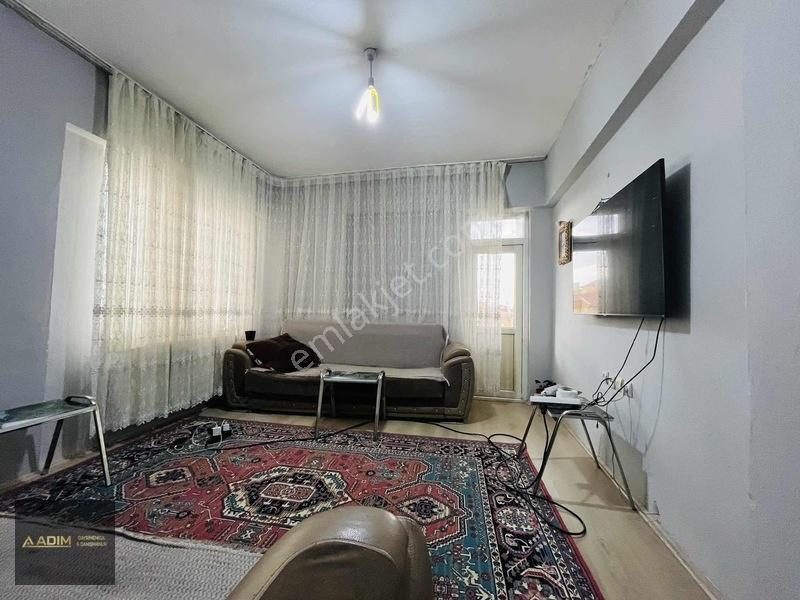 Mimsin Şirintepede 3+1 En Uygun Fırsat Dairesi — fotoğraf 8