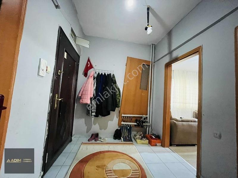 Mimsin Şirintepede 3+1 En Uygun Fırsat Dairesi — fotoğraf 11