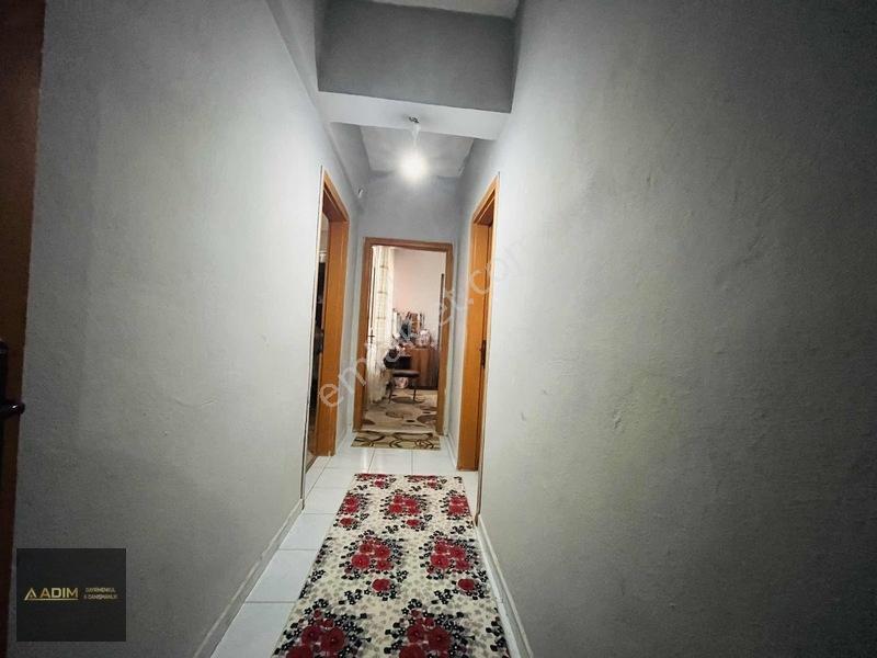 Mimsin Şirintepede 3+1 En Uygun Fırsat Dairesi — fotoğraf 12