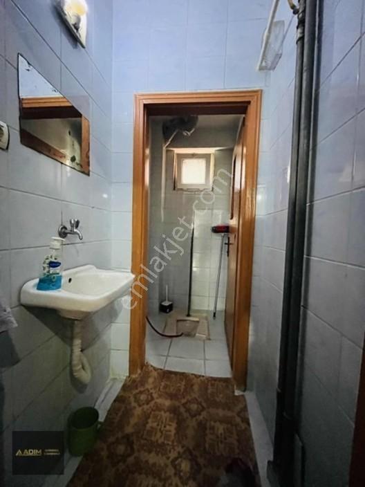 Mimsin Şirintepede 3+1 En Uygun Fırsat Dairesi — fotoğraf 18