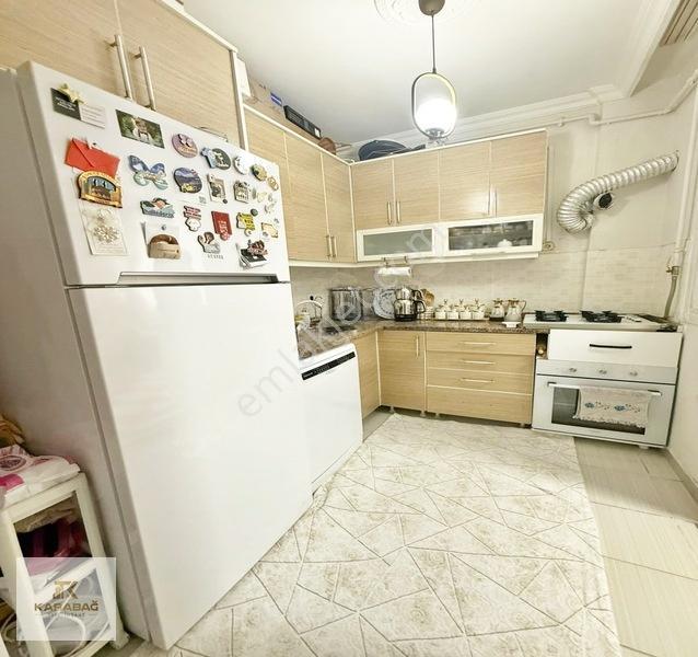 Esenyurt Atatürk Mah 2+1 110m2 Kış Bahçeli Tek Daire Üzeri 2.350 — fotoğraf 3