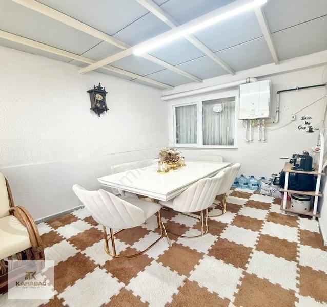 Esenyurt Atatürk Mah 2+1 110m2 Kış Bahçeli Tek Daire Üzeri 2.350 — fotoğraf 5