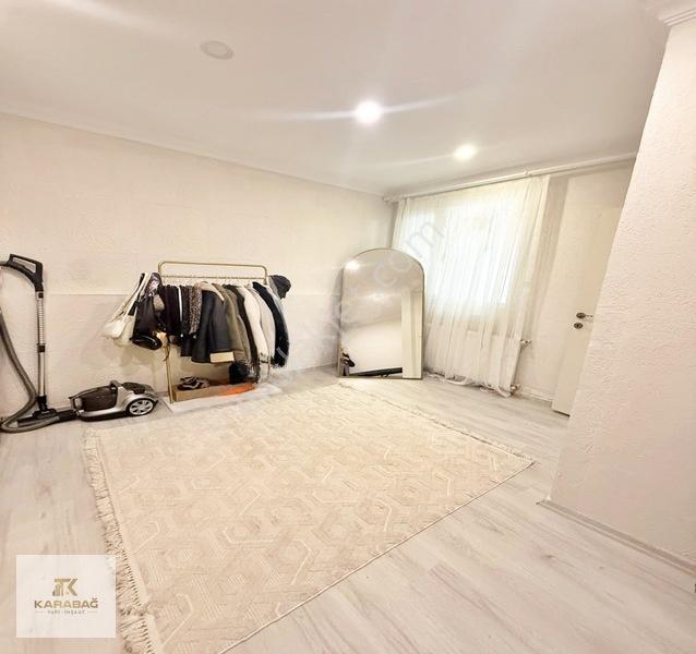 Esenyurt Atatürk Mah 2+1 110m2 Kış Bahçeli Tek Daire Üzeri 2.350 — fotoğraf 8