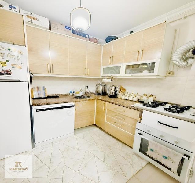 Esenyurt Atatürk Mah 2+1 110m2 Kış Bahçeli Tek Daire Üzeri 2.350 — fotoğraf 9