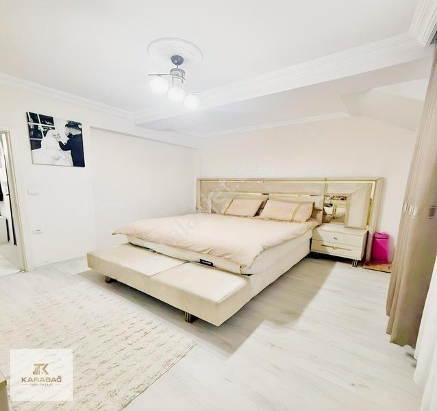Esenyurt Atatürk Mah 2+1 110m2 Kış Bahçeli Tek Daire Üzeri 2.350 — fotoğraf 11