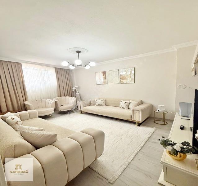 Esenyurt Atatürk Mah 2+1 110m2 Kış Bahçeli Tek Daire Üzeri 2.350 — fotoğraf 12