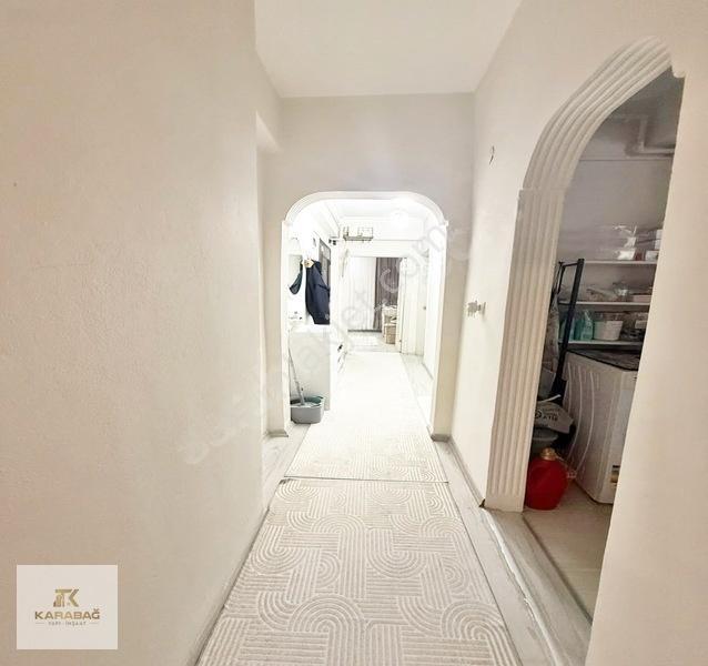 Esenyurt Atatürk Mah 2+1 110m2 Kış Bahçeli Tek Daire Üzeri 2.350 — fotoğraf 13