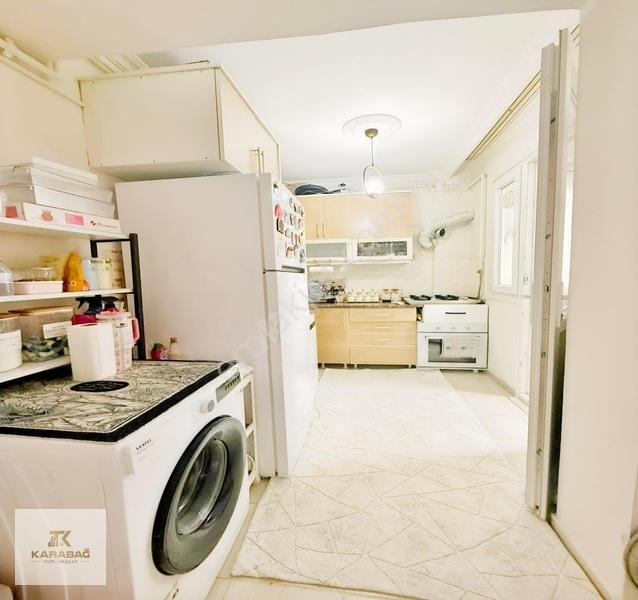 Esenyurt Atatürk Mah 2+1 110m2 Kış Bahçeli Tek Daire Üzeri 2.350 — fotoğraf 15