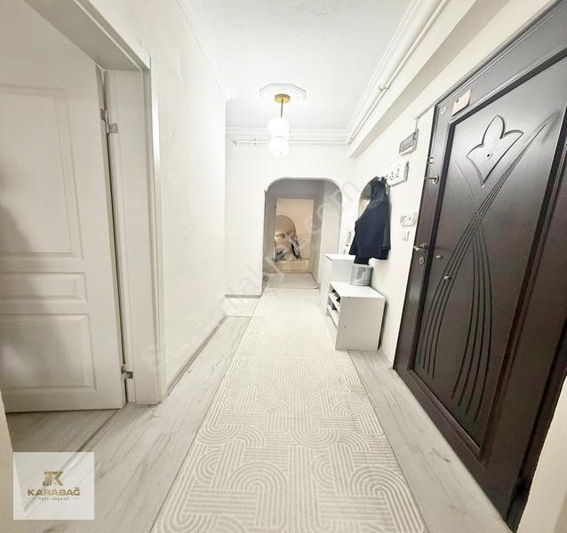 Esenyurt Atatürk Mah 2+1 110m2 Kış Bahçeli Tek Daire Üzeri 2.350 — fotoğraf 18