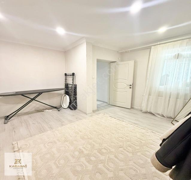 Esenyurt Atatürk Mah 2+1 110m2 Kış Bahçeli Tek Daire Üzeri 2.350 — fotoğraf 19