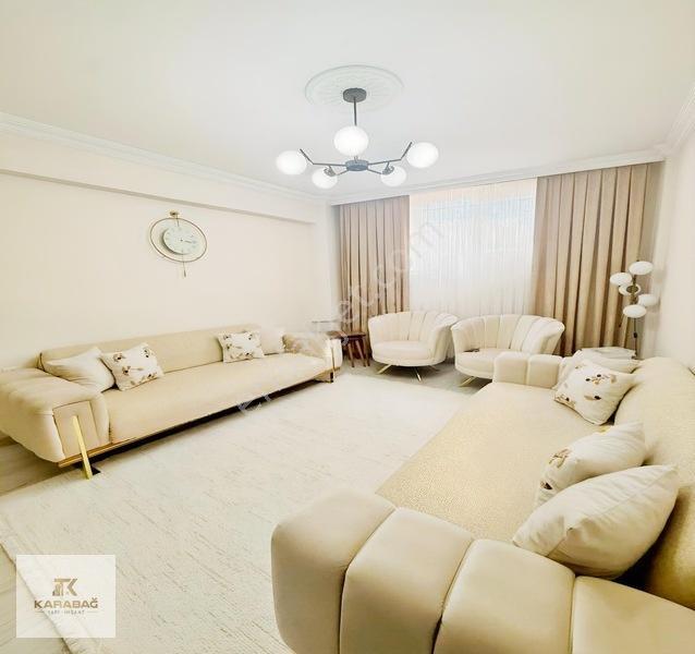 Esenyurt Atatürk Mah 2+1 110m2 Kış Bahçeli Tek Daire Üzeri 2.350 — fotoğraf 20