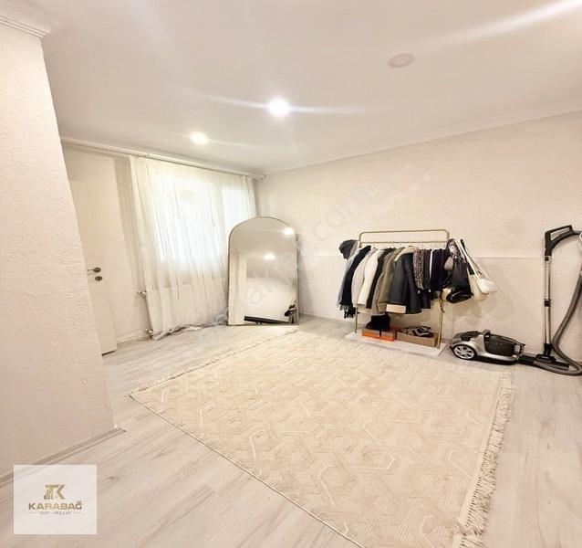 Esenyurt Atatürk Mah 2+1 110m2 Kış Bahçeli Tek Daire Üzeri 2.350 — fotoğraf 21