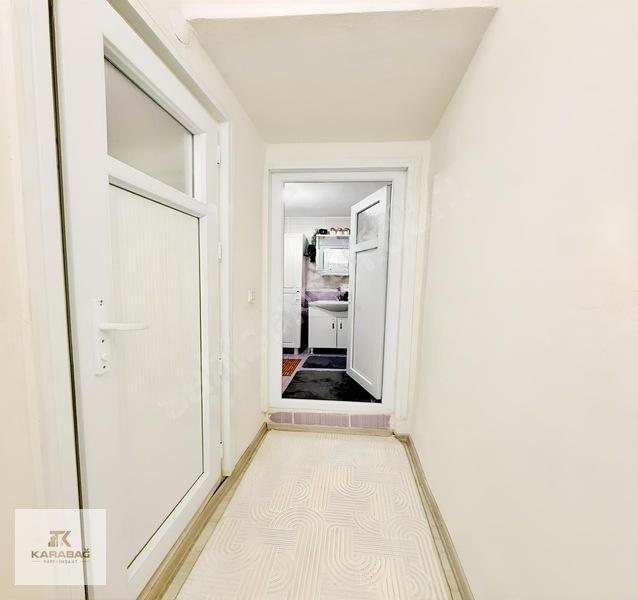 Esenyurt Atatürk Mah 2+1 110m2 Kış Bahçeli Tek Daire Üzeri 2.350 — fotoğraf 23