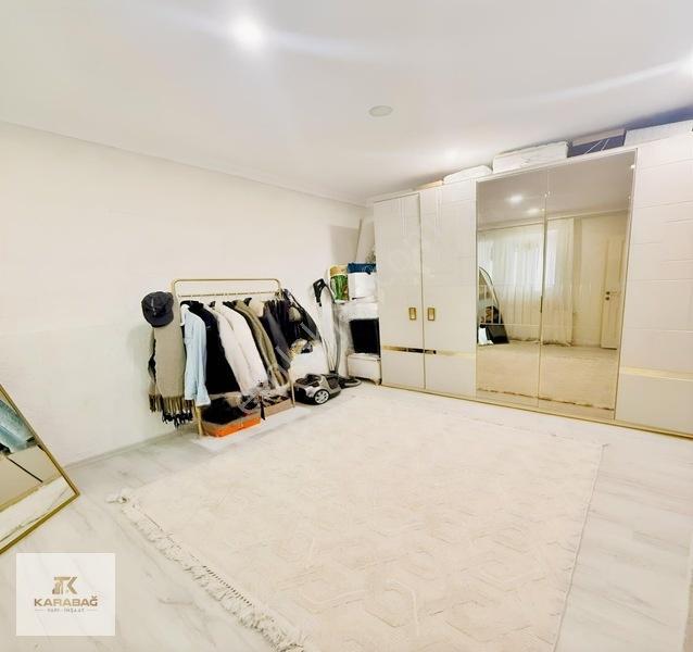 Esenyurt Atatürk Mah 2+1 110m2 Kış Bahçeli Tek Daire Üzeri 2.350 — fotoğraf 25