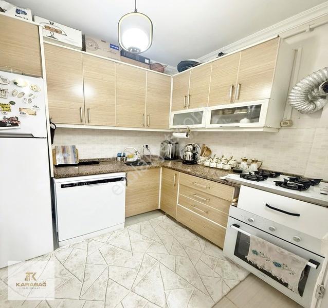 Esenyurt Atatürk Mah 2+1 110m2 Kış Bahçeli Tek Daire Üzeri 2.350 — fotoğraf 27