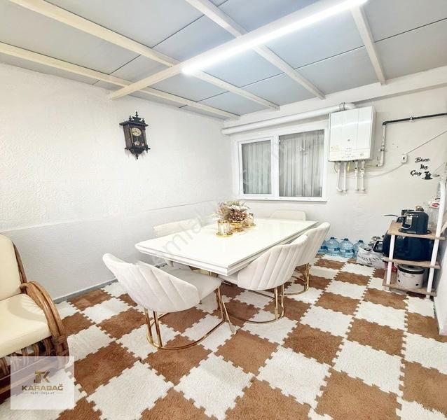 Esenyurt Atatürk Mah 2+1 110m2 Kış Bahçeli Tek Daire Üzeri 2.350 — fotoğraf 28