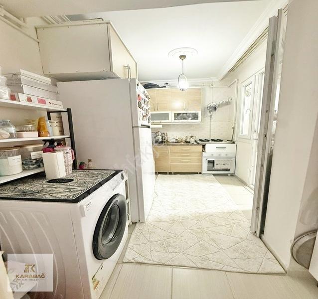 Esenyurt Atatürk Mah 2+1 110m2 Kış Bahçeli Tek Daire Üzeri 2.350 — fotoğraf 29