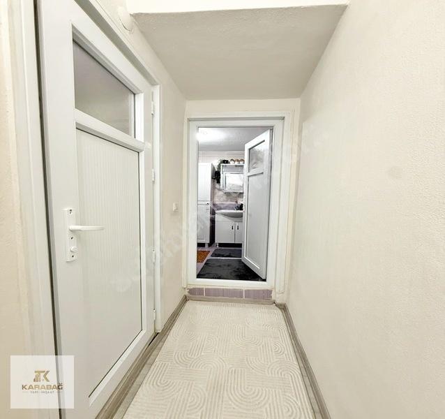 Esenyurt Atatürk Mah 2+1 110m2 Kış Bahçeli Tek Daire Üzeri 2.350 — fotoğraf 30