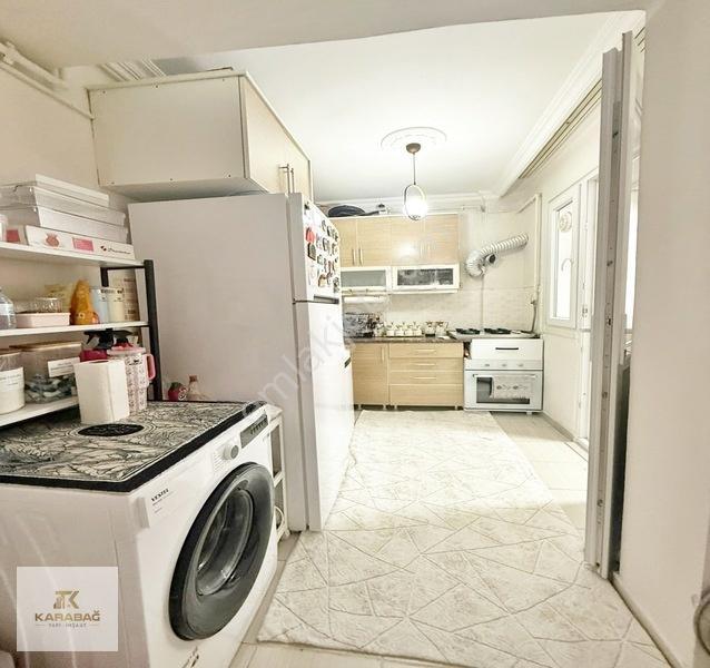 Esenyurt Atatürk Mah 2+1 110m2 Kış Bahçeli Tek Daire Üzeri 2.350 — fotoğraf 33