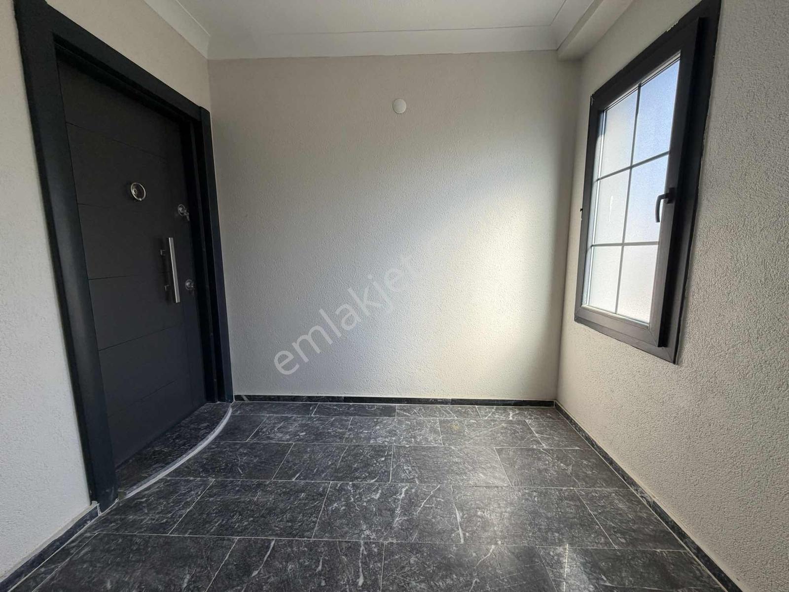 Dağlı Gayrimenkul'den|nezih|ve|sakin|bölgede|2+1|sıfır~daire — fotoğraf 10