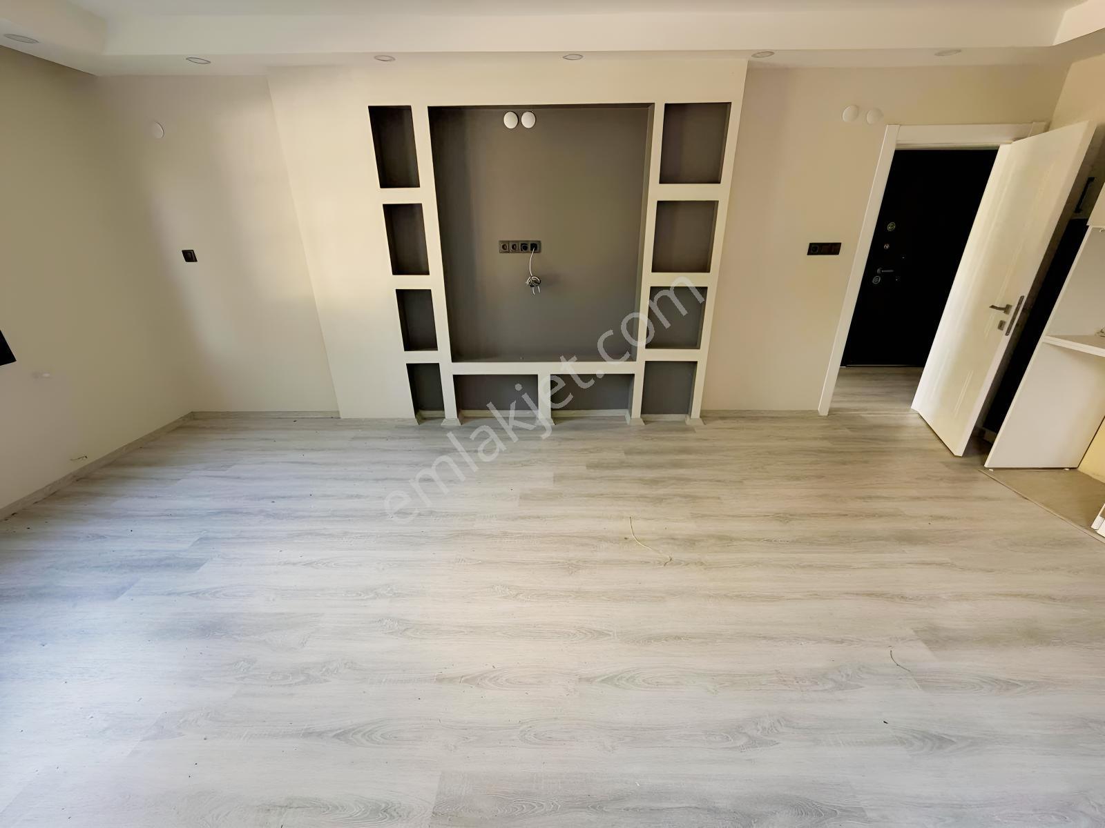 Dağlı Gayrimenkul'den|nezih|ve|sakin|bölgede|2+1|sıfır~daire — fotoğraf 20