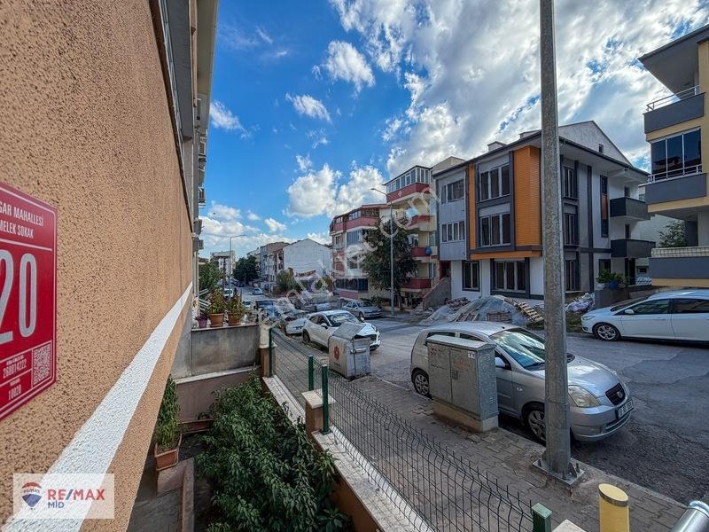 Remax Mıd 'den Toygar Mah. 3+1 -128 M² Brüt Dublex — fotoğraf 7