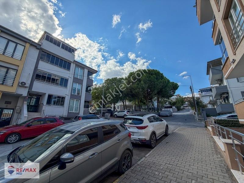 Remax Mıd 'den Toygar Mah. 3+1 -128 M² Brüt Dublex — fotoğraf 8