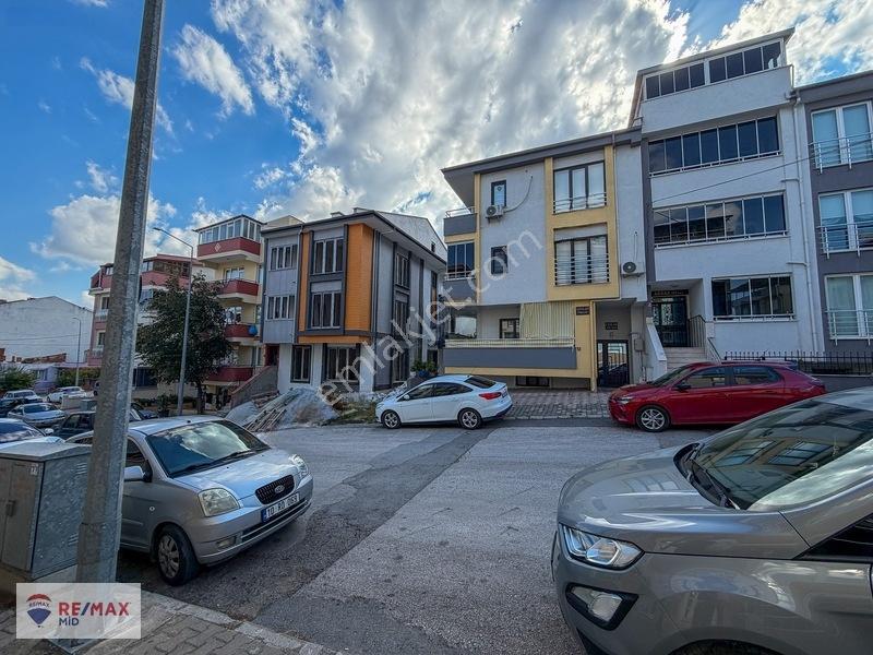 Remax Mıd 'den Toygar Mah. 3+1 -128 M² Brüt Dublex — fotoğraf 9