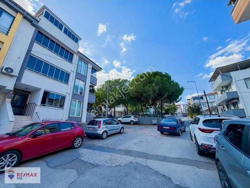 Remax Mıd 'den Toygar Mah. 3+1 -128 M² Brüt Dublex — fotoğraf 10