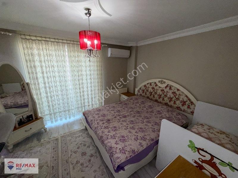 Remax Mıd 'den Toygar Mah. 3+1 -128 M² Brüt Dublex — fotoğraf 13